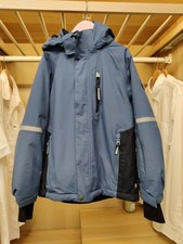 POLARN O.PYRET SWEDEN SKI COAT