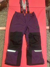 Polarn O Pyret Ski Trousers