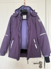 Polarn O. Pyret Waterproof