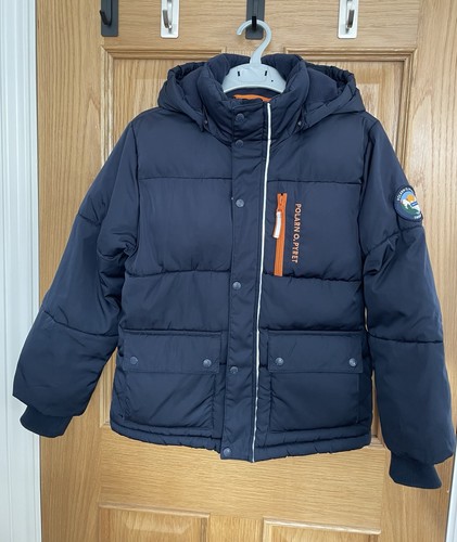 Polarn pyret 10 years - polarn,