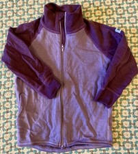 Polarn o Pyret 100% Merino