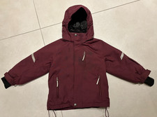 Polarn O. Pyret Kids Padded