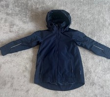 polarn o pyret jacket Coat Age