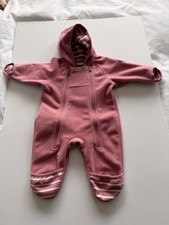 Polarn O. Pyret All In One