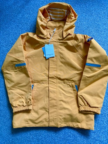 Bnwt brand new polarn - brand,