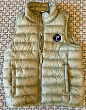 Polarn o Pyret Gilet /