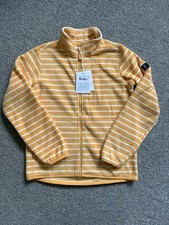 BNWT brand New Polarn O pyret