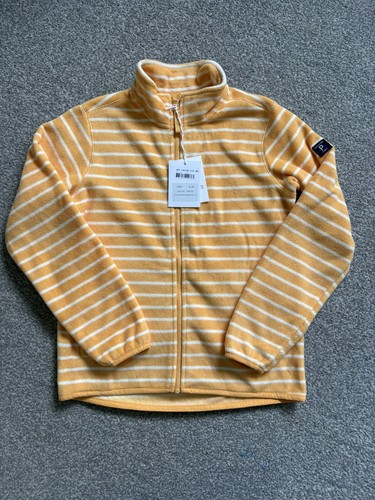 Bnwt brand new polarn - new,