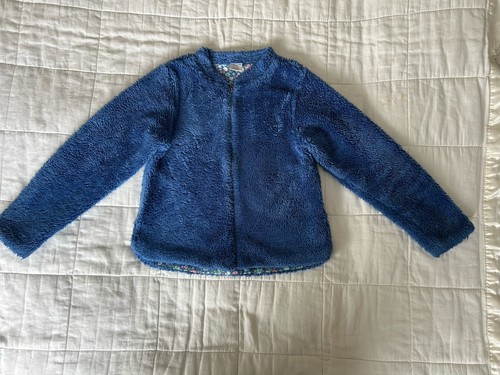 Girls polarn pyret blue - ,