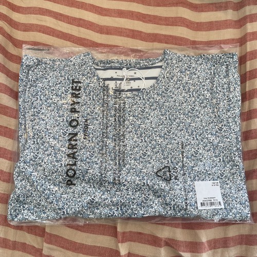 Polarn pyret girls liberty - polarn,