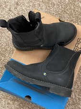 Kavat Polarn O. Pyret Kids