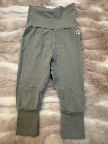 Polarn pyret light green - pyret,