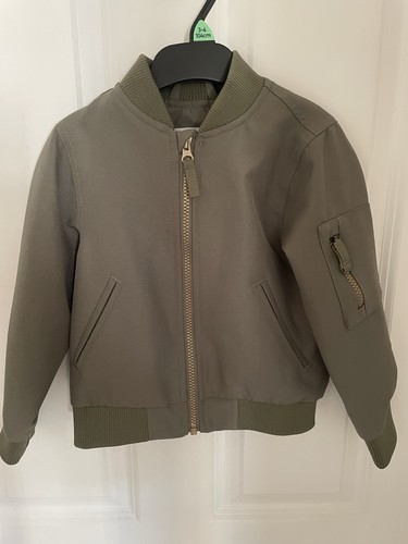 Brand new polarn - new,