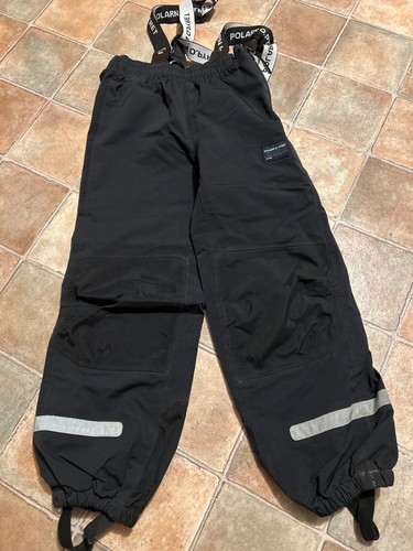 Polarn pyret waterproof - pyret,