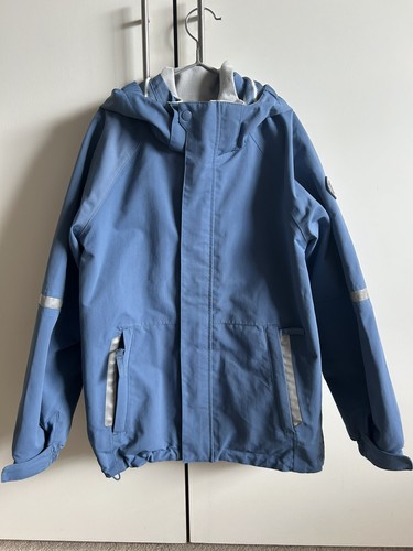 Polarn pyret waterproof - polarn, o.