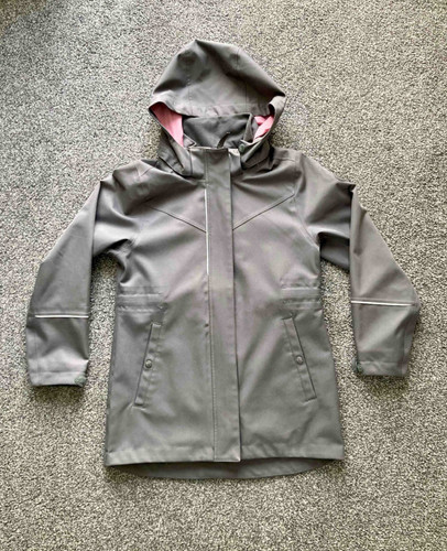 Polarn pyret 9 10yrs - /, /