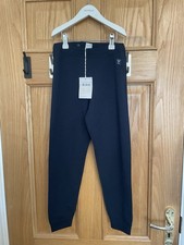 Polarn O. Pyret merino Wool