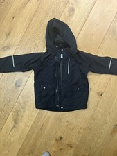 Polarn O Pyret Age 4-5 Ski