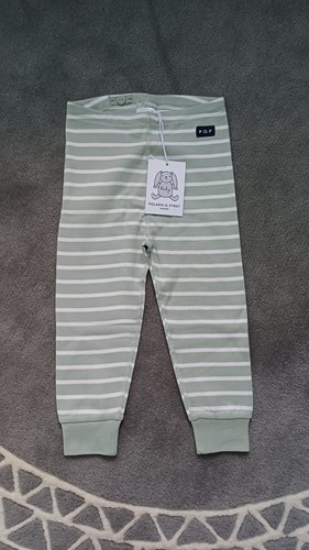 Polarn pyret kids stripe - polarn, o.