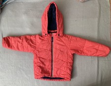 Polarn o Pyret Warm Jacket