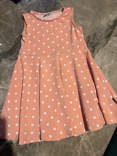 Polarn pyret girls - o., pink