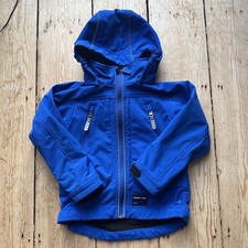 Polarn O Pyret Child windproof