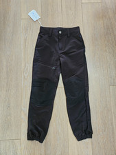 Polarn O Pyret kids outdoor