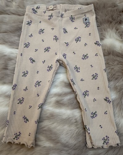 Polarn pyret ribbed - polarn, disty