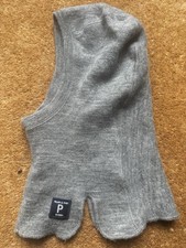 Polarn O. Pyret Merino Baclava