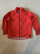 Polarn O. Pyret Windproof