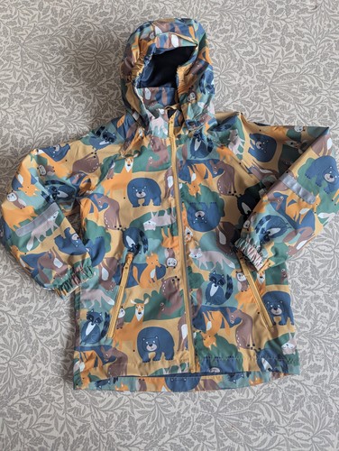 Polarn pyret waterproof and - o.,