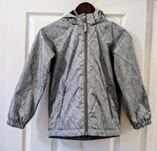 Polarn O Pyret Unisex