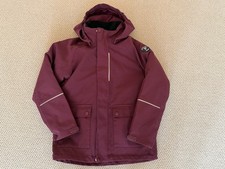 Polarn O Pyret Unisex Jacket 8