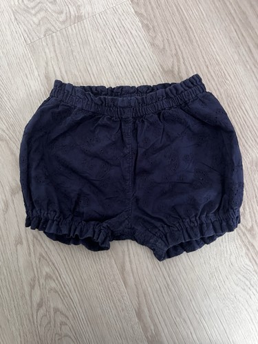 Polarn pyret girls navy - polarn,