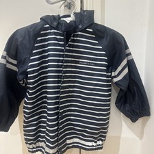 Polarn O Pyret Kids Wind And