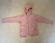Polarn O Pyret Fleece jacket