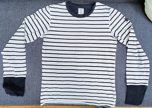Polarn pyret kids organic - pyret,