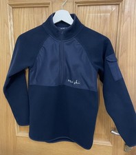 Pollen O. Pyret 8-10 Years