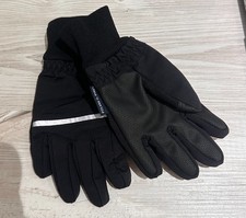 Polarn O.Pyret Kids gloves