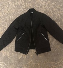 Polarn O Pyret Child’s Age 7