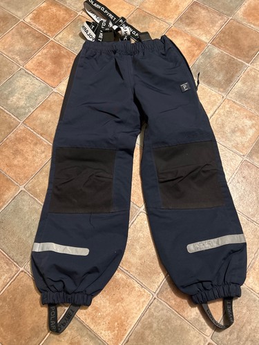 Polarn pyret waterproof - polarn,