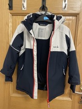 Polarn O. Pyret 4-5 Years