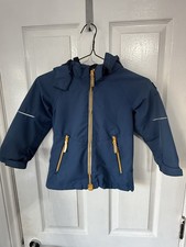 Polarn O. Pyret boys age 3-4