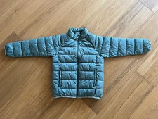 Polarn O. Pyret Lightweight