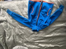 Polarn O. Pyret Windproof