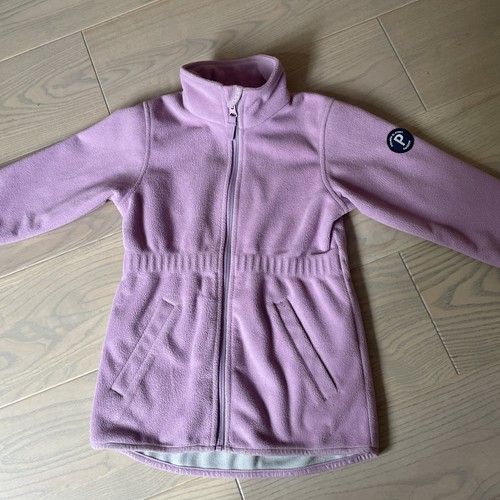 Polarn pyret purple water - polarn,
