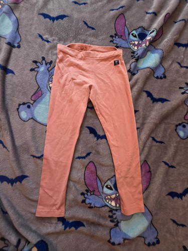 Polarn pyret pink - o.,