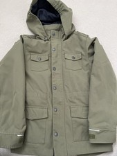 Polarn O. Pyret Waterproof
