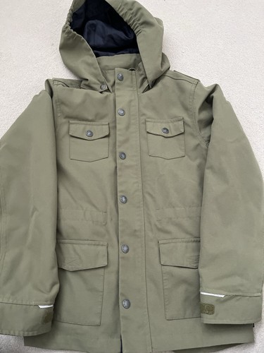 Polarn pyret waterproof - o.,