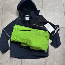 Polarn O Pyret (Like Gortex)